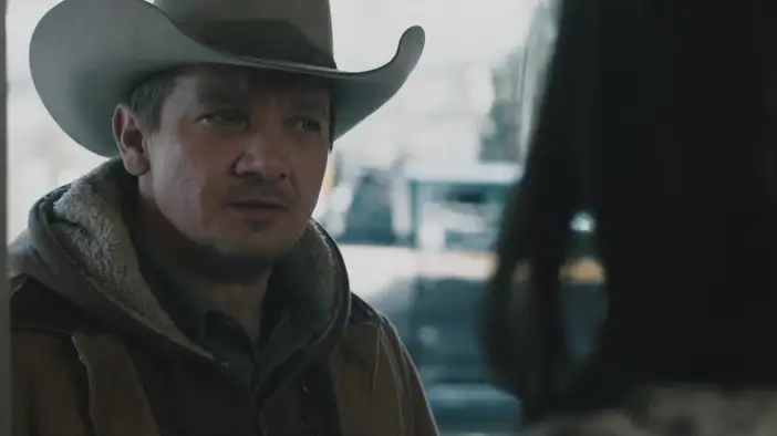 Фрагмент 2 (английский язык)