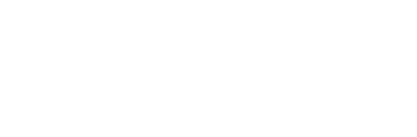 Сериал Снайпер. Офицер СМЕРШ смотреть онлайн