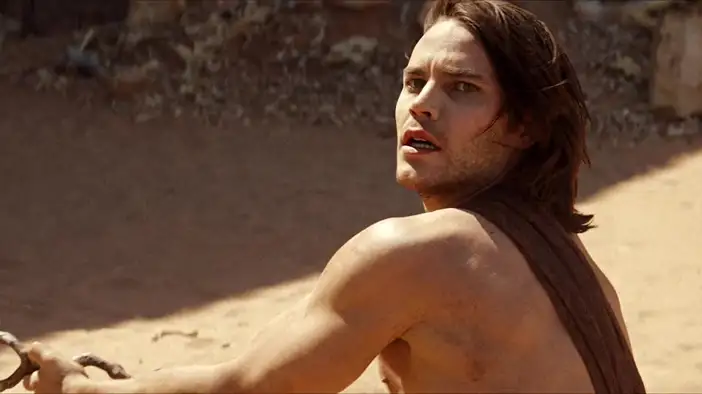 Трейлер (дубляж)