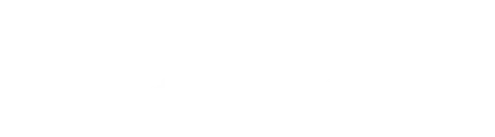 Дом у последнего фонаря