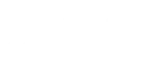 Тайны чудес света. Алина Мурадимова