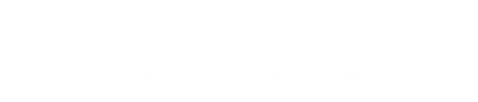 Мир Безмятежности