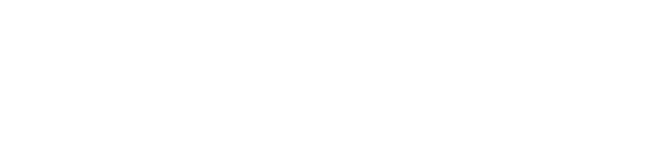 Мир Безмятежности (Сериал, 2020)