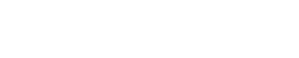 Kamchatka ayiqlari. Hayotning boshlanishi (kinolar 2018) - o‘zbek tilida tarjima