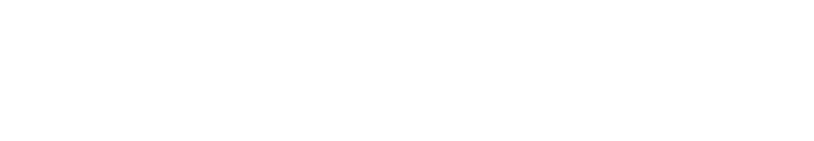 Купец на все времена. Виртуальный музей Сергея Дягилева