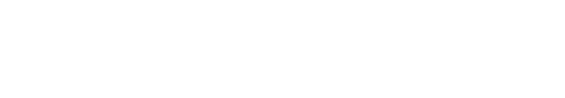 Фильм Купец на все времена. Виртуальный музей Сергея Дягилева