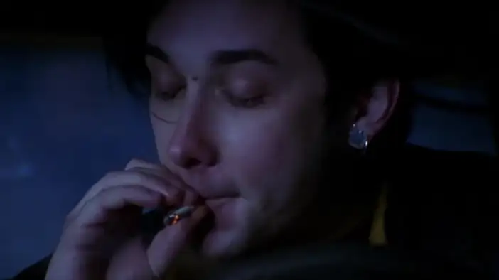 Фрагмент 4 (английский язык)