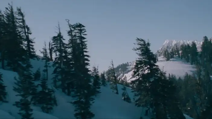 Трейлер (английский язык)