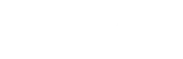 Видео Чёрная смерть. Чума в Европе. Алина Мурадимова смотреть онлайн