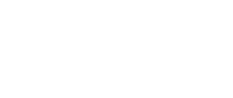 Восход «Черной луны» (фильм 1986)