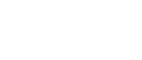 Фильм Восход «Черной луны»