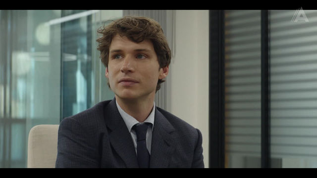 Жалаңаш секс