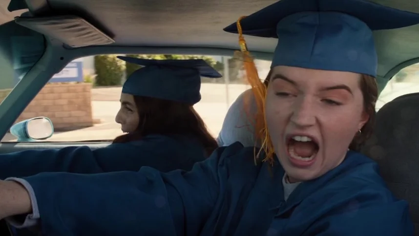 Образование