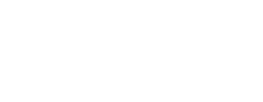 Великая ирония