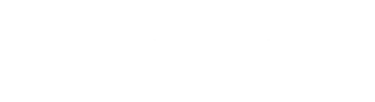 Видео Пхукет. Райские места, которые стоит посетить. Нежный Travel смотреть онлайн