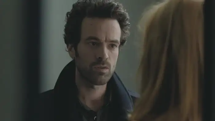 Трейлер (дублированный)