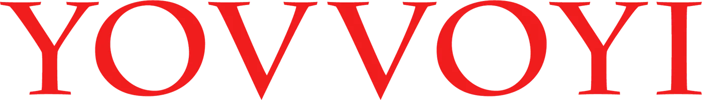 Yovvoyi