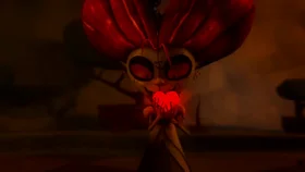 Qanday qilib zombi qo'lga olish mumkin