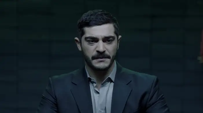 Фрагмент (дублированный)