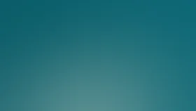 Дюймовочка