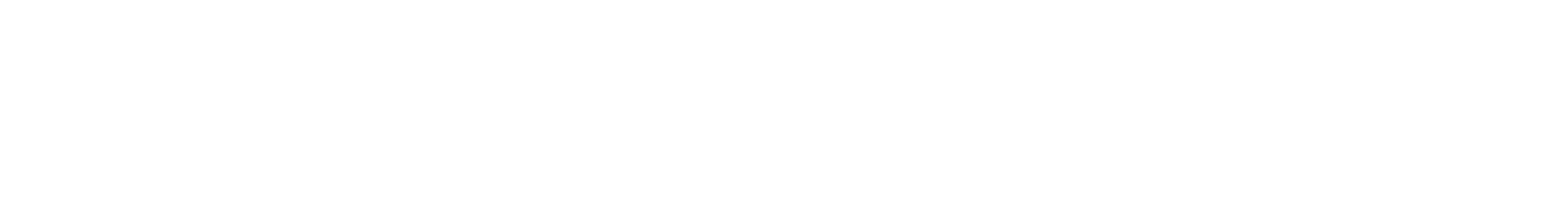 Эдисон (Фильм, 2005)