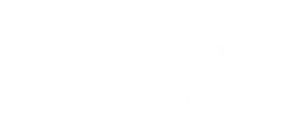 Bonkis