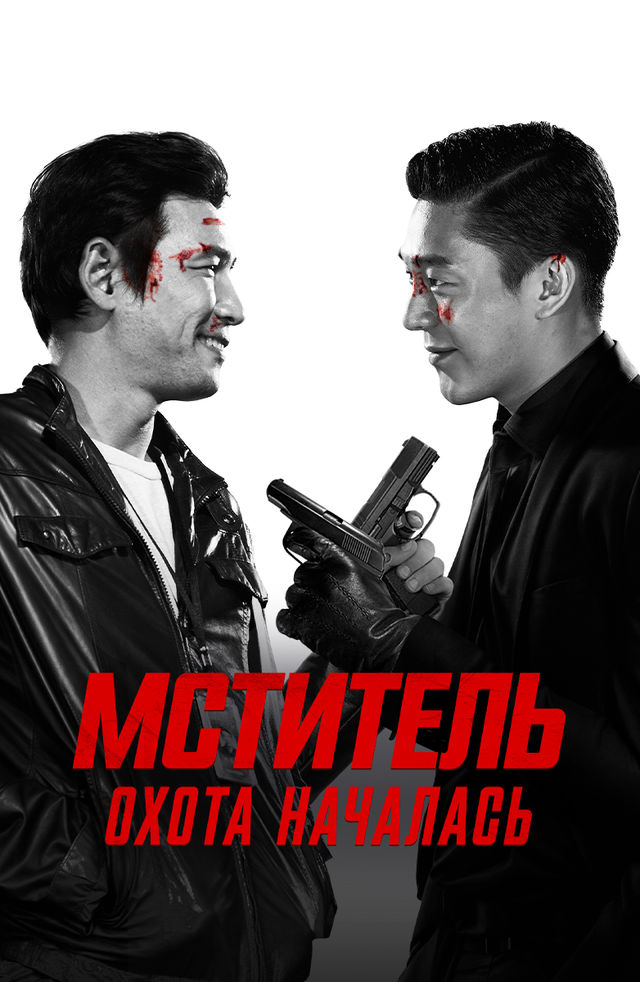 Jenna Jameson pornosini onlayn tomosha qiling