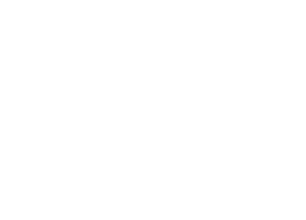 Фильм Артур, ты король смотреть онлайн