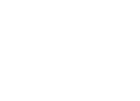Артур, ты король (Фильм, 2024)