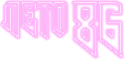 Yoz 86 (kinolar 2020) - o‘zbek tilida tarjima