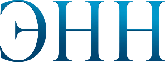 Энн (сериал 2017)