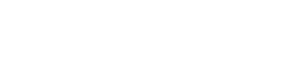 Фильм Восхитительно!