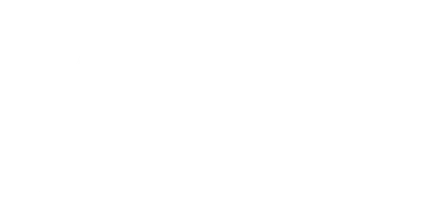 Сериал Смерть шпионам! смотреть онлайн