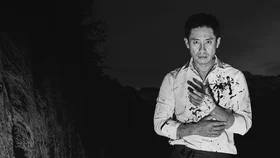 Плохой детектив