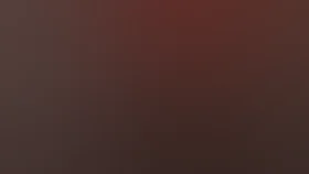 Haqiqiy gallyutsinatsiya ovchilari