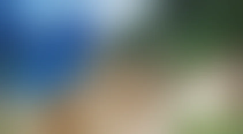 Норвегия 3D: Дикая природа