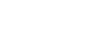 Видео Гай Юлий Цезарь. Почему диктатора убили свои? История с Artifex смотреть онлайн