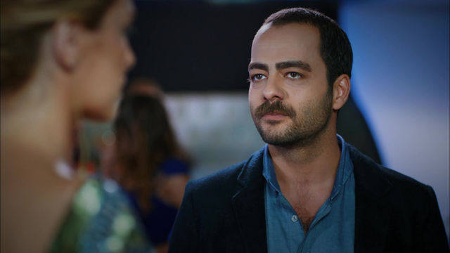 Porno birodarlar uxlayapti