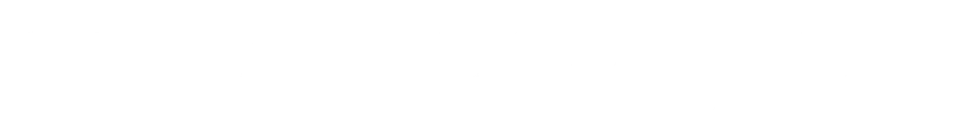 Семь вуалей (фильм 2023)