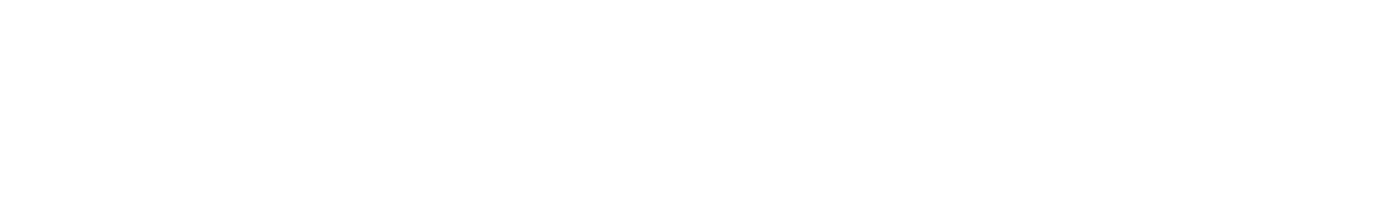 Фильм Семь вуалей