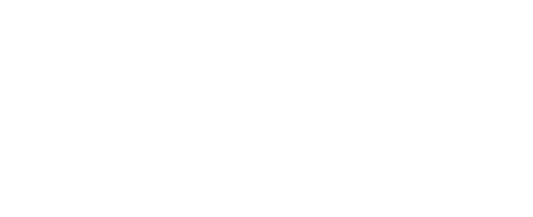 Фильм Двадцать дней без войны смотреть онлайн