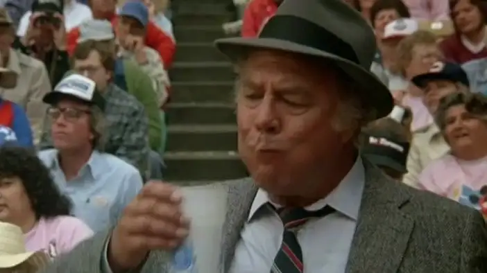 Трейлер (русский язык)