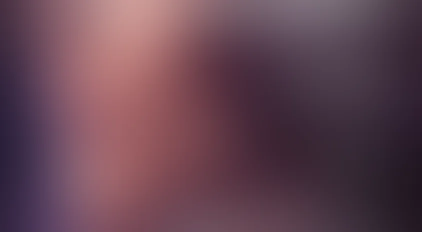 Последнее, что он мне сказал