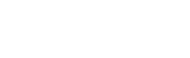 Чем глубже скорбь, тем ближе Бог. Протоиерей Сергий Баранов