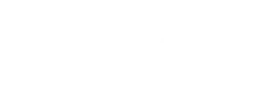 Пощади меня, великий господин
