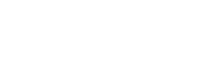 Фильм Годзилла 2: Король монстров