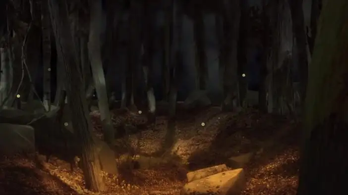 Музыкальный клип