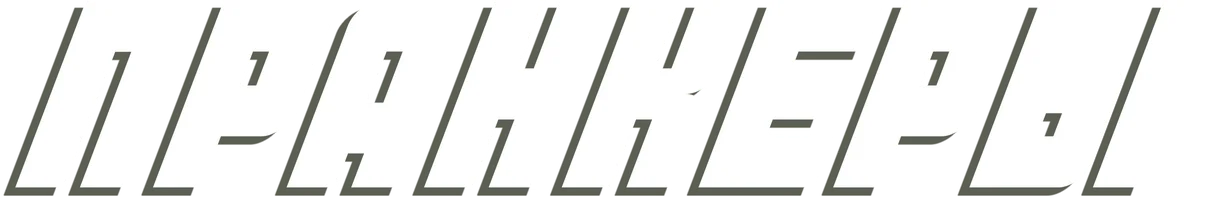 Фильм Пранкеры смотреть онлайн