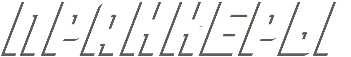 Пранкеры (Фильм, 2022)