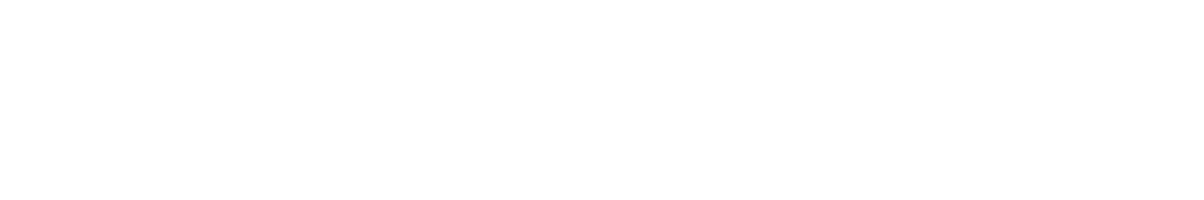 Легкая улыбка покоряет мир 1 сезон смотреть онлайн